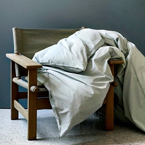 Flytte-hjemmefra gaver